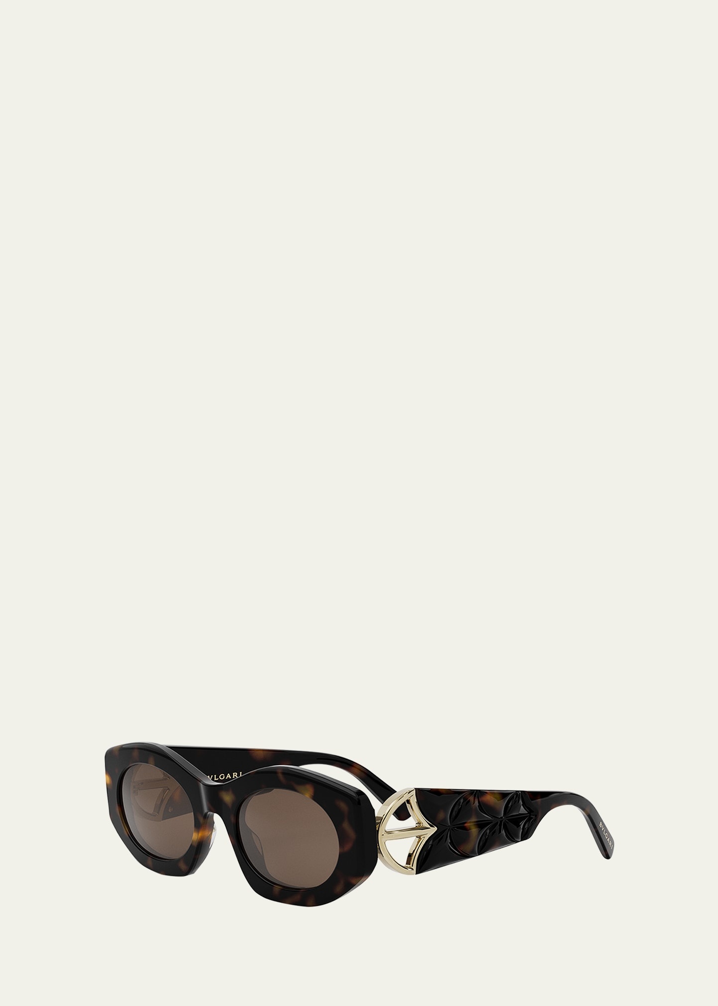 Calla BV40049I Sunglasses - 2