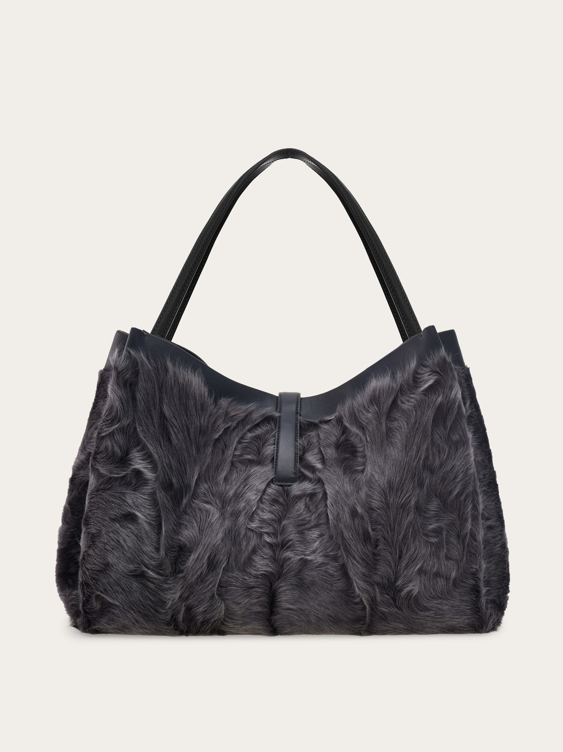 Tote bag (L) - 5