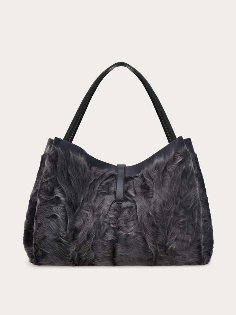 Tote bag (L) 5
