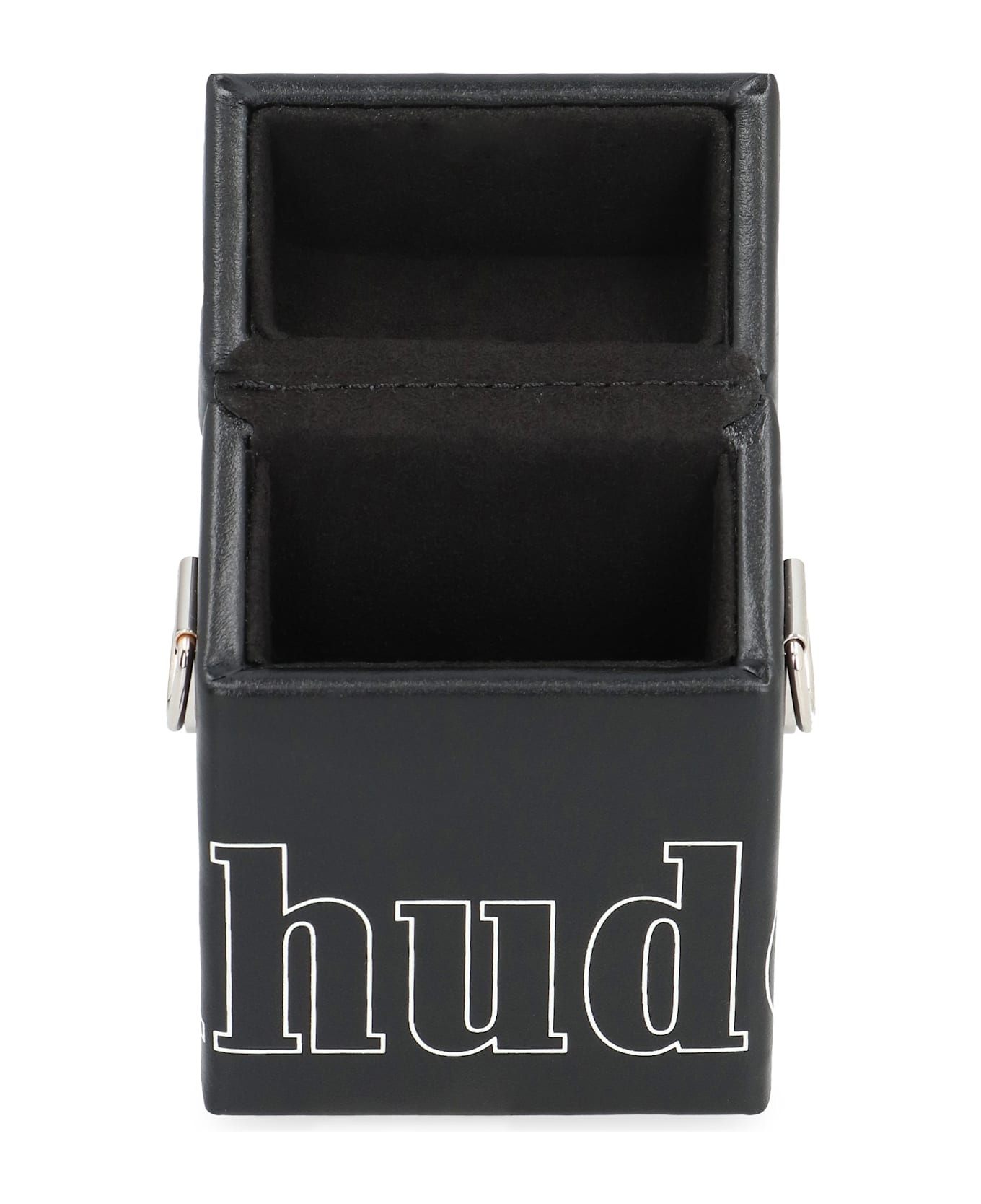 Fumer Mal Bag - 4