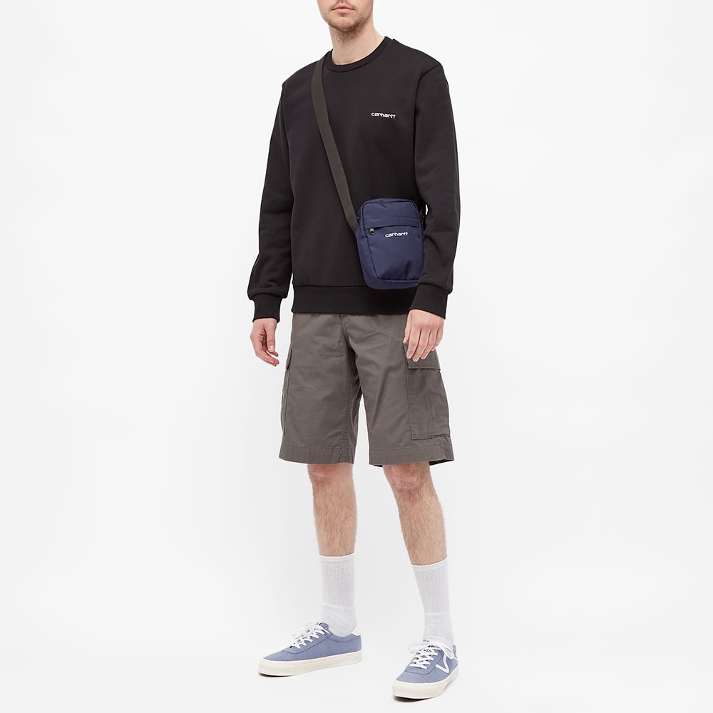 Carhartt WIP Regular Cargo Short - 6