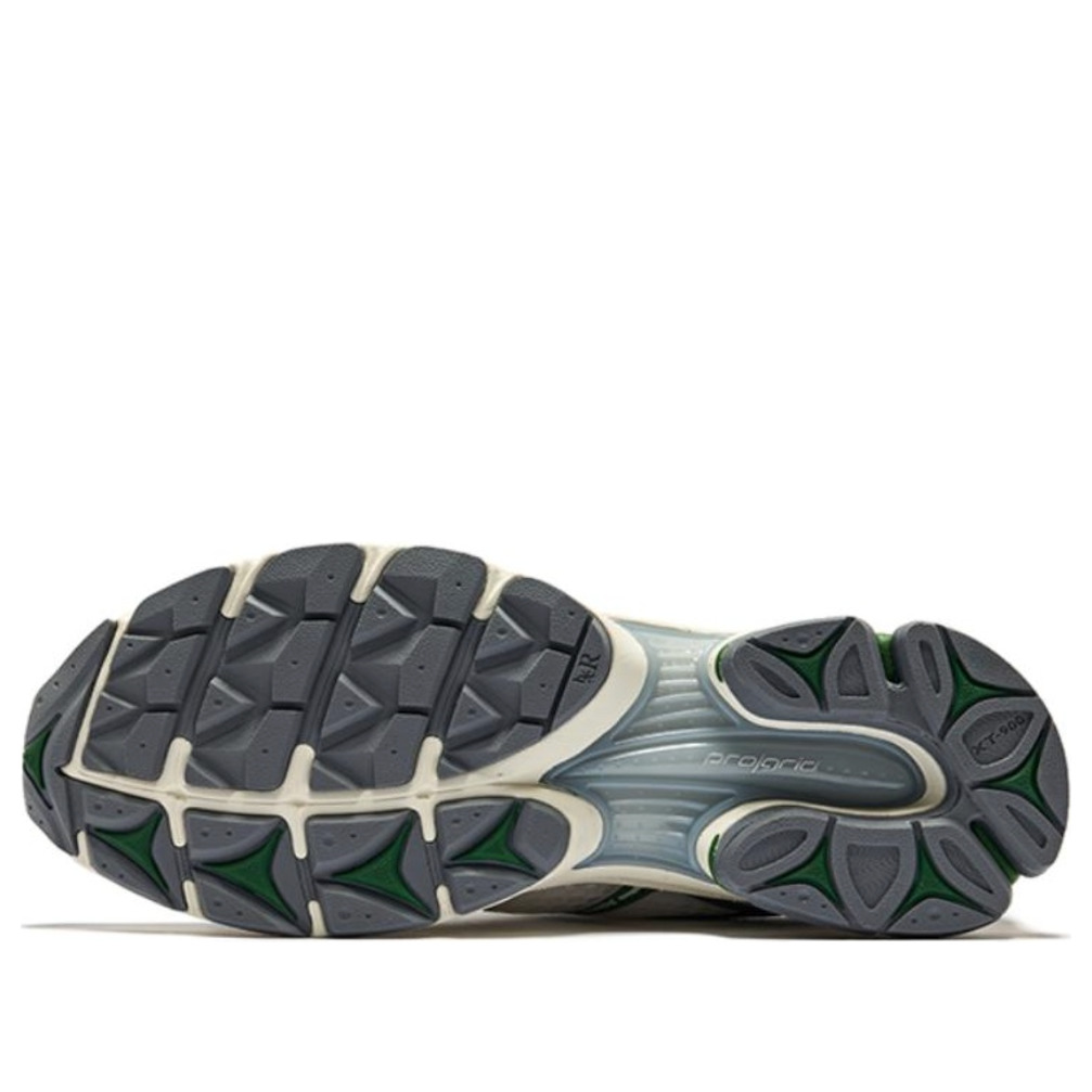 Saucony ProGrid Triumph 4 'Minted NY' S70865-1 - 5
