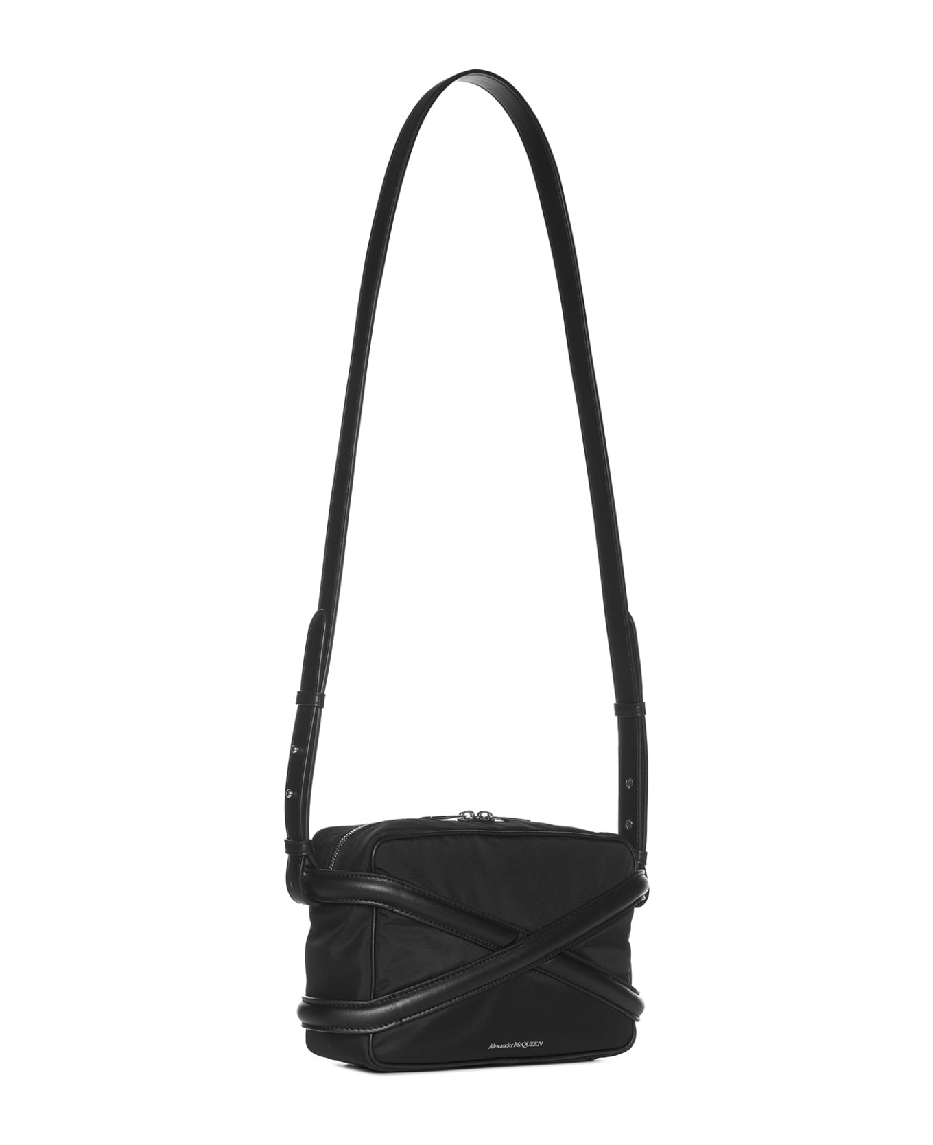 Harness Camera Bag - 2