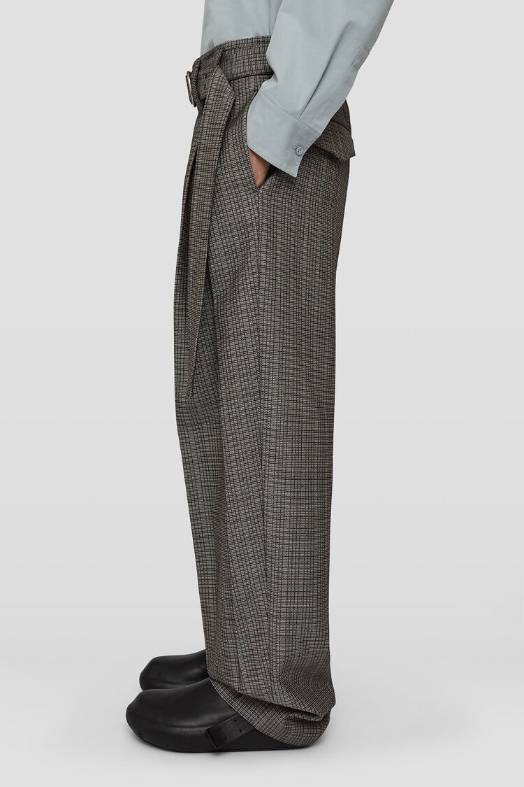 Trousers - 6