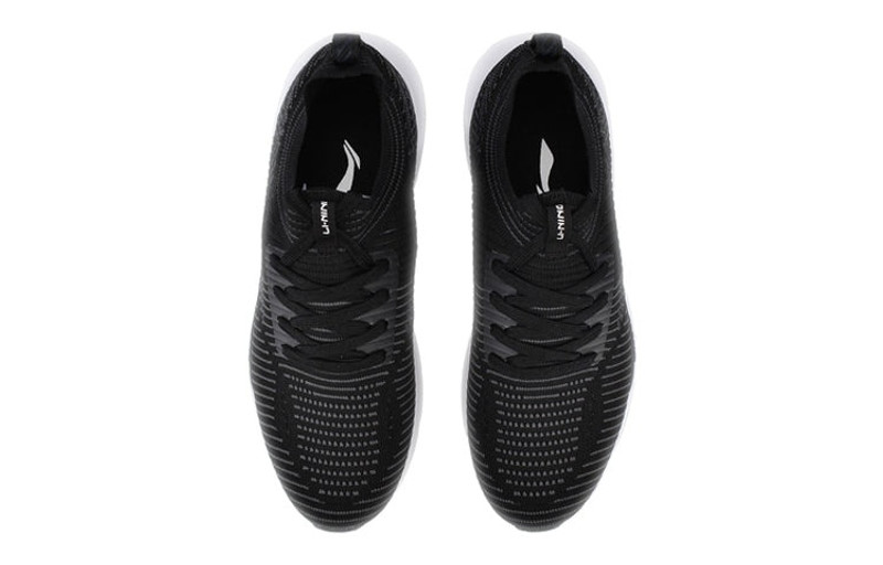 Li-Ning (WMNS) Li-Ning Exceed LT Classic Casual Shoe AGCN048-1 outlook