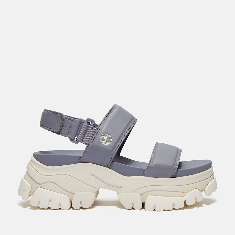 Women's Adley Way Backstrap Sandal 1