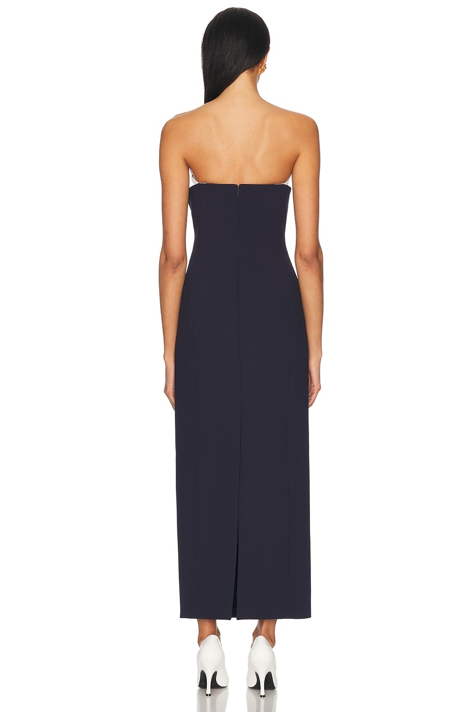 Yael Dress - 3