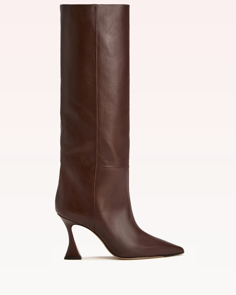 BRENA 85 BOOT - 1