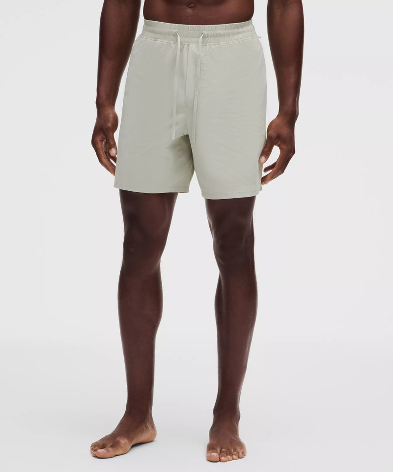 lululemon Swim Short 7" *Linerless outlook