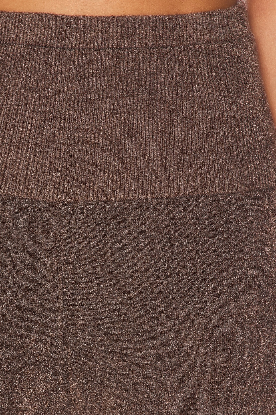 Brisa Pant - 6