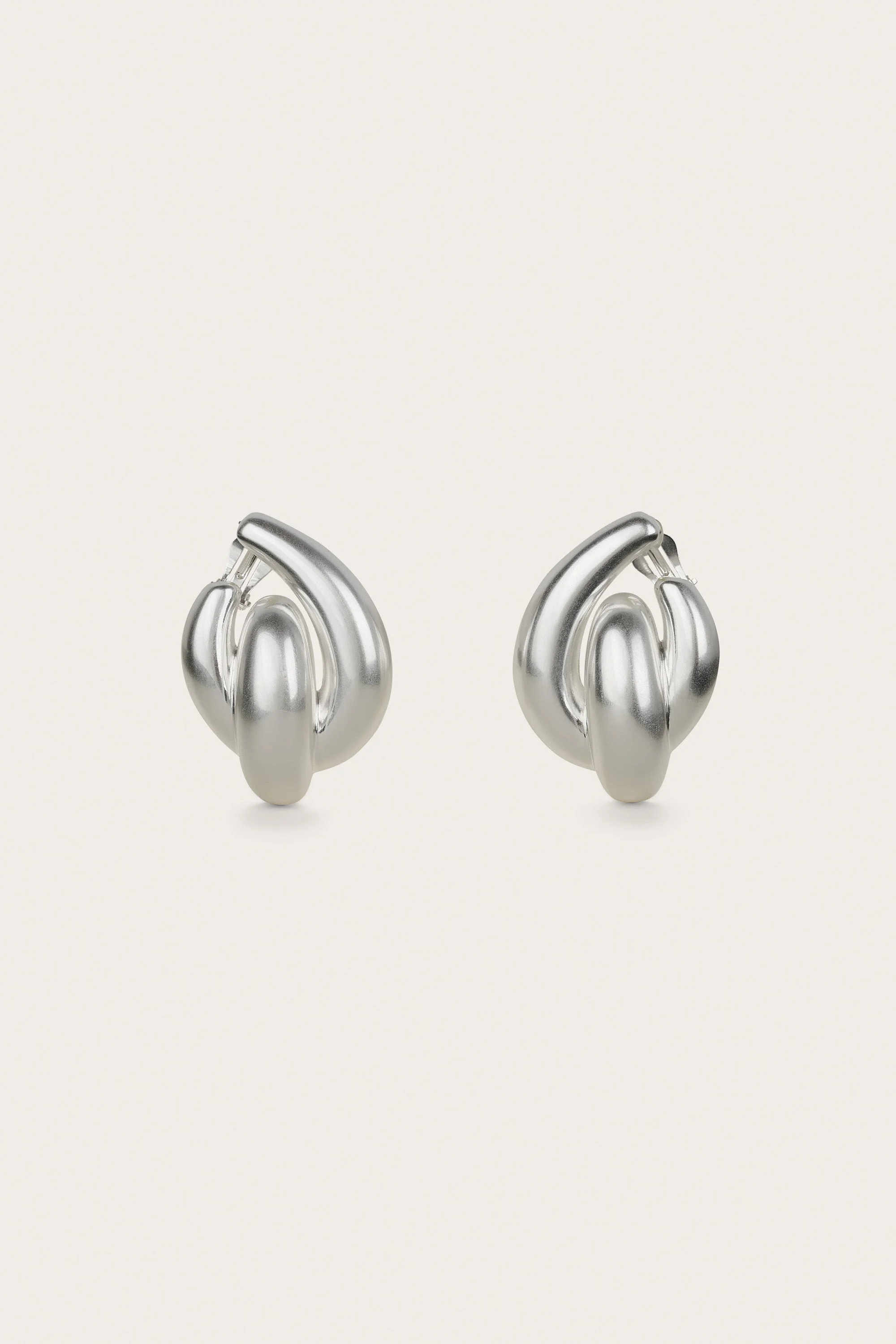 AUDRINA EARRING - 1