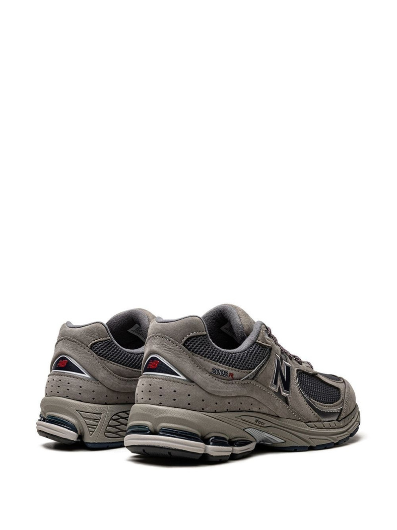 2002R "Castlerock" sneakers 3