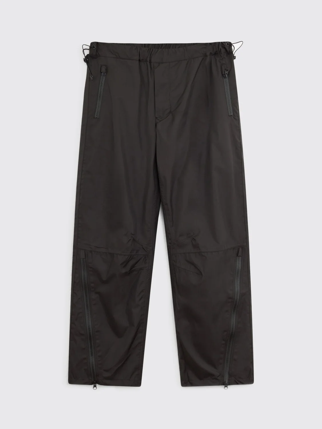 Pants men Gr10k - 1