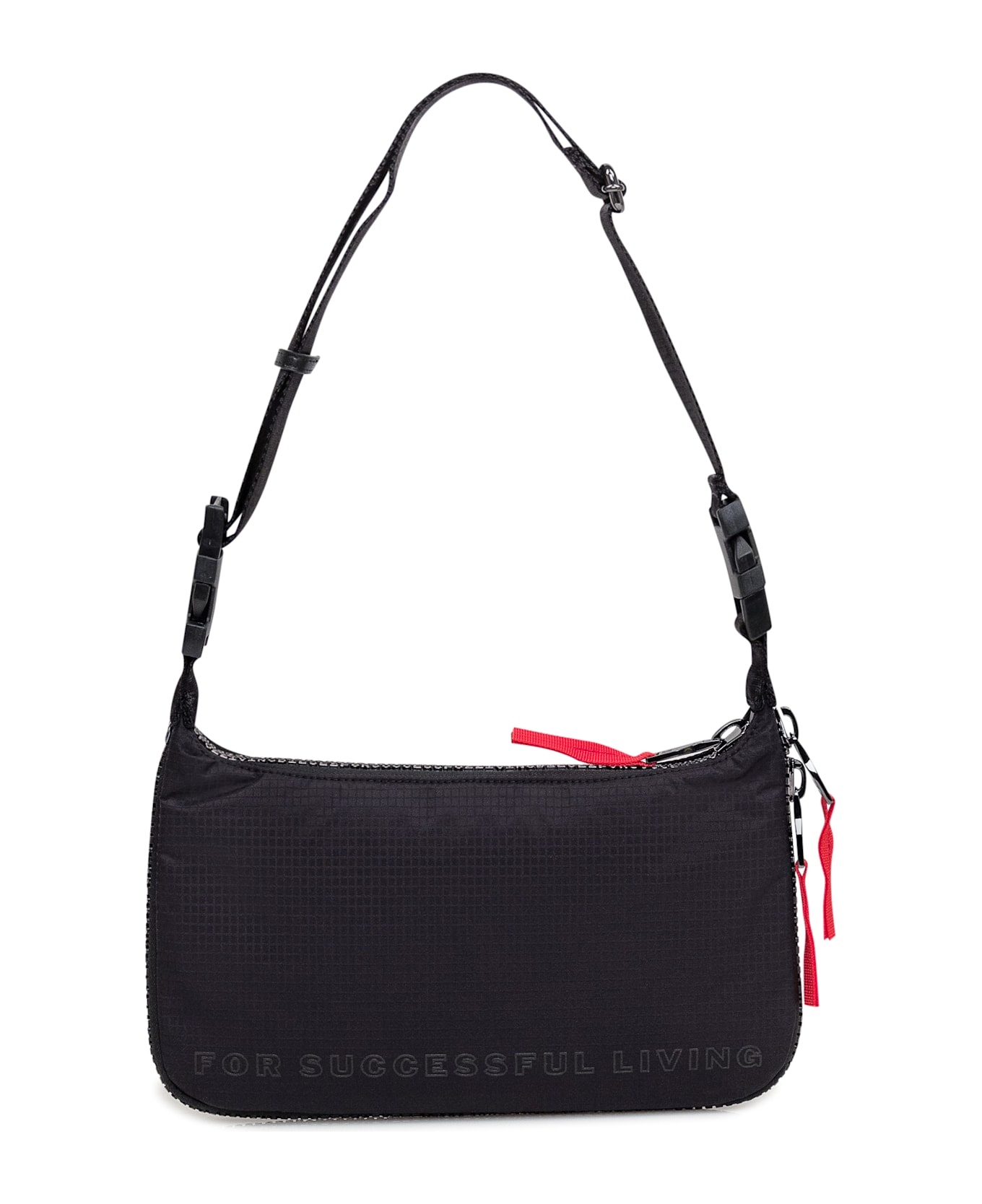 D-zip X Bag - 3