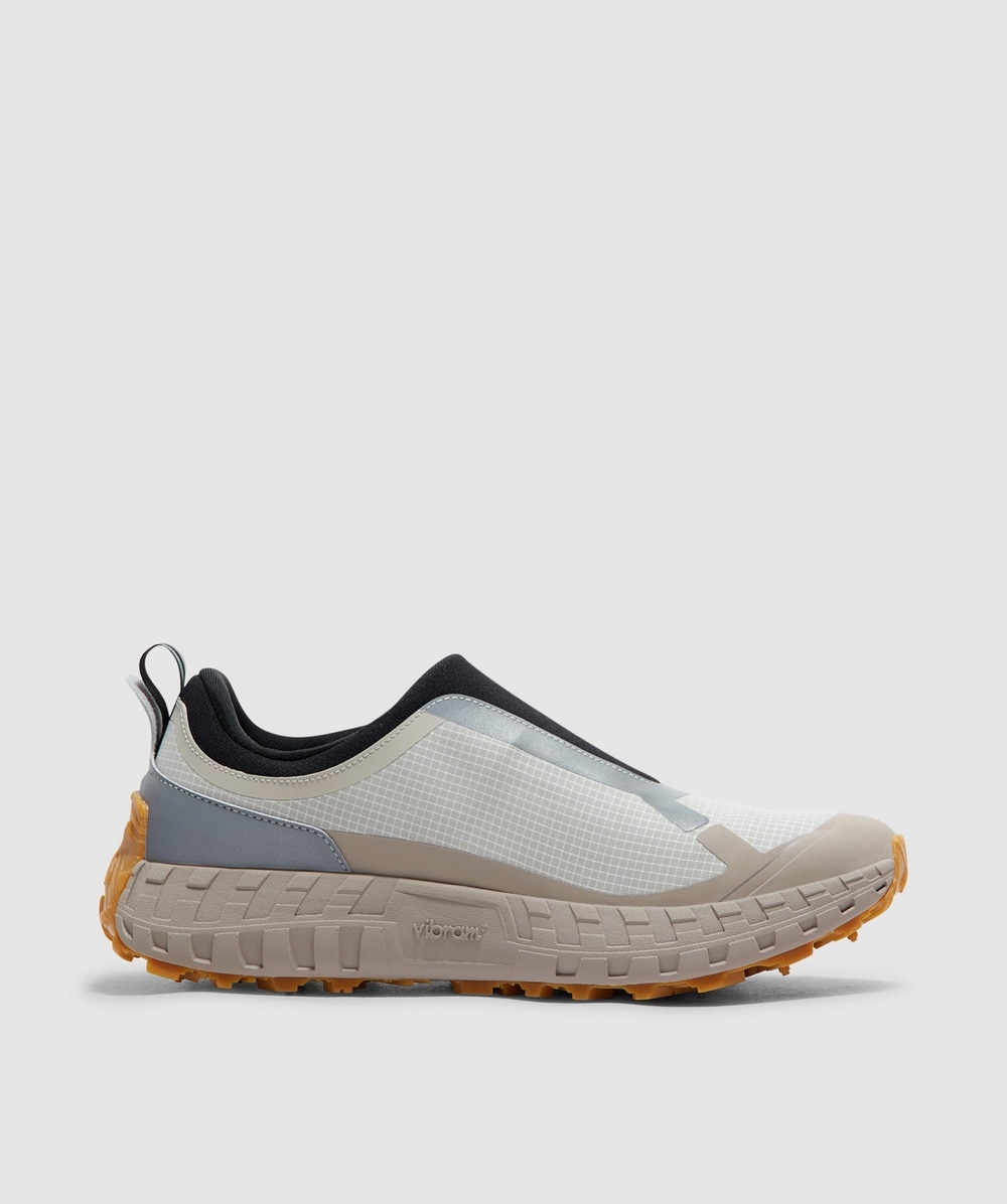 003 sneaker - 3
