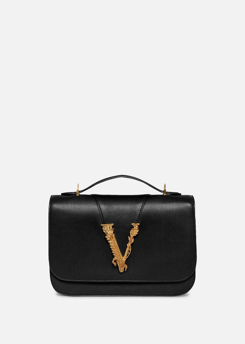 Virtus Shoulder Bag 1