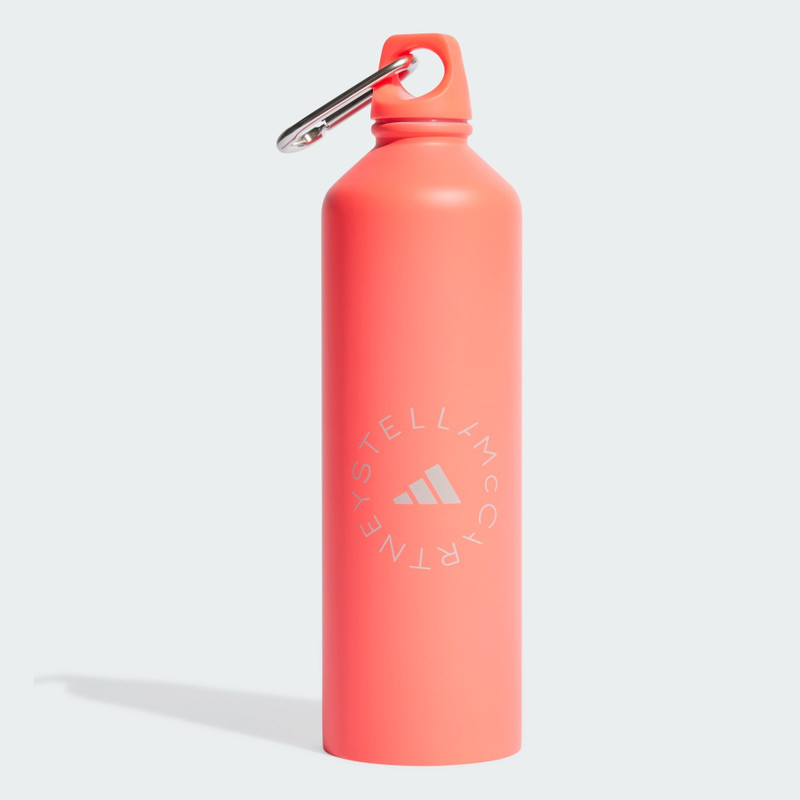 adidas by Stella McCartney Bottle 1