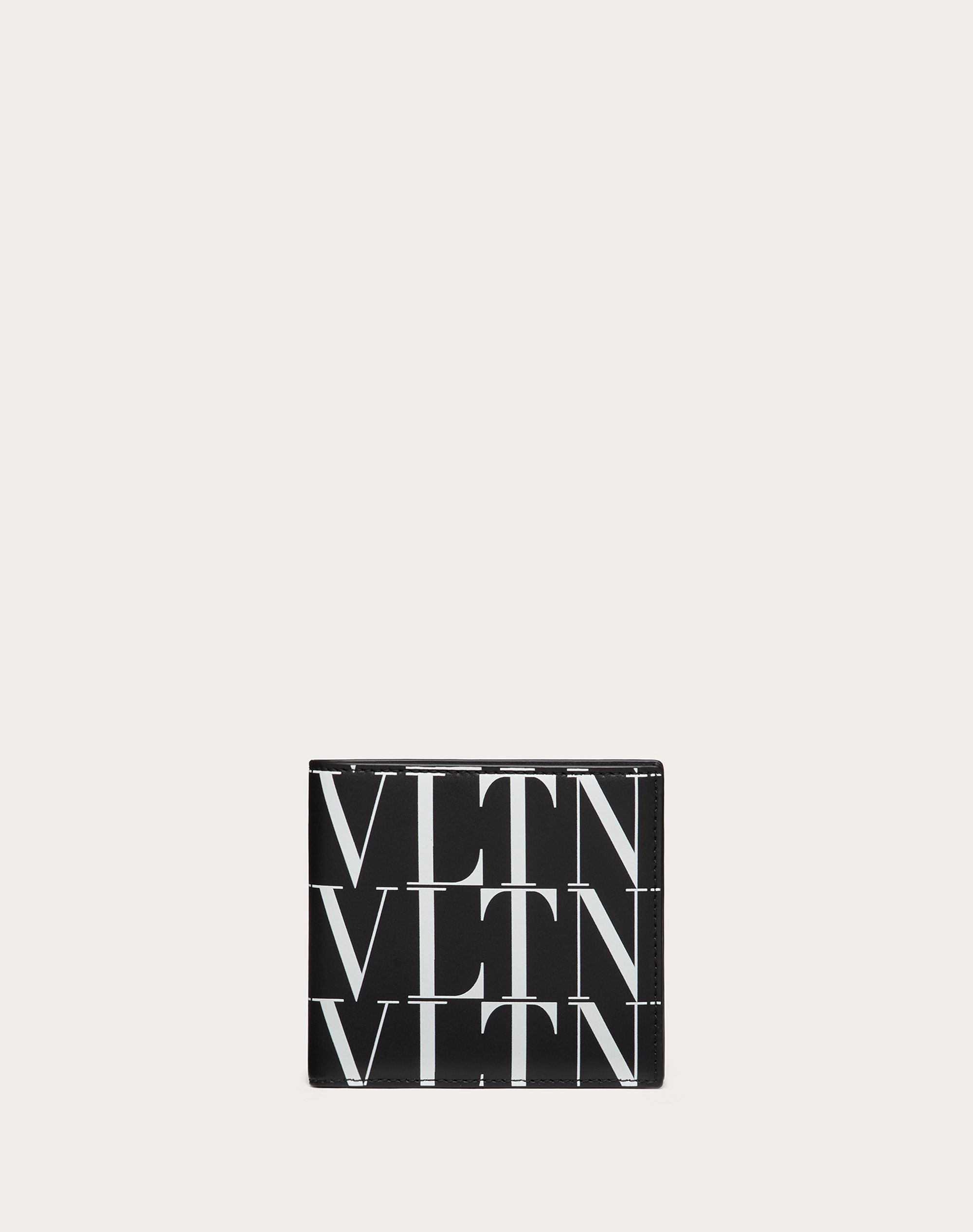 VLTN TIMES Wallet - 1