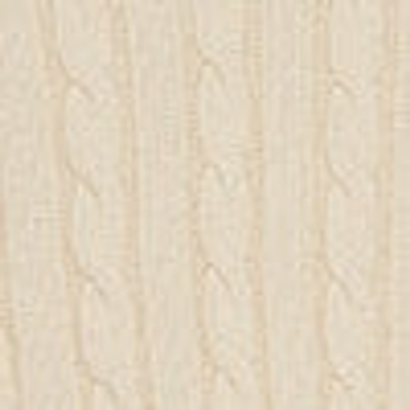 Domas Top in Cashmere 6