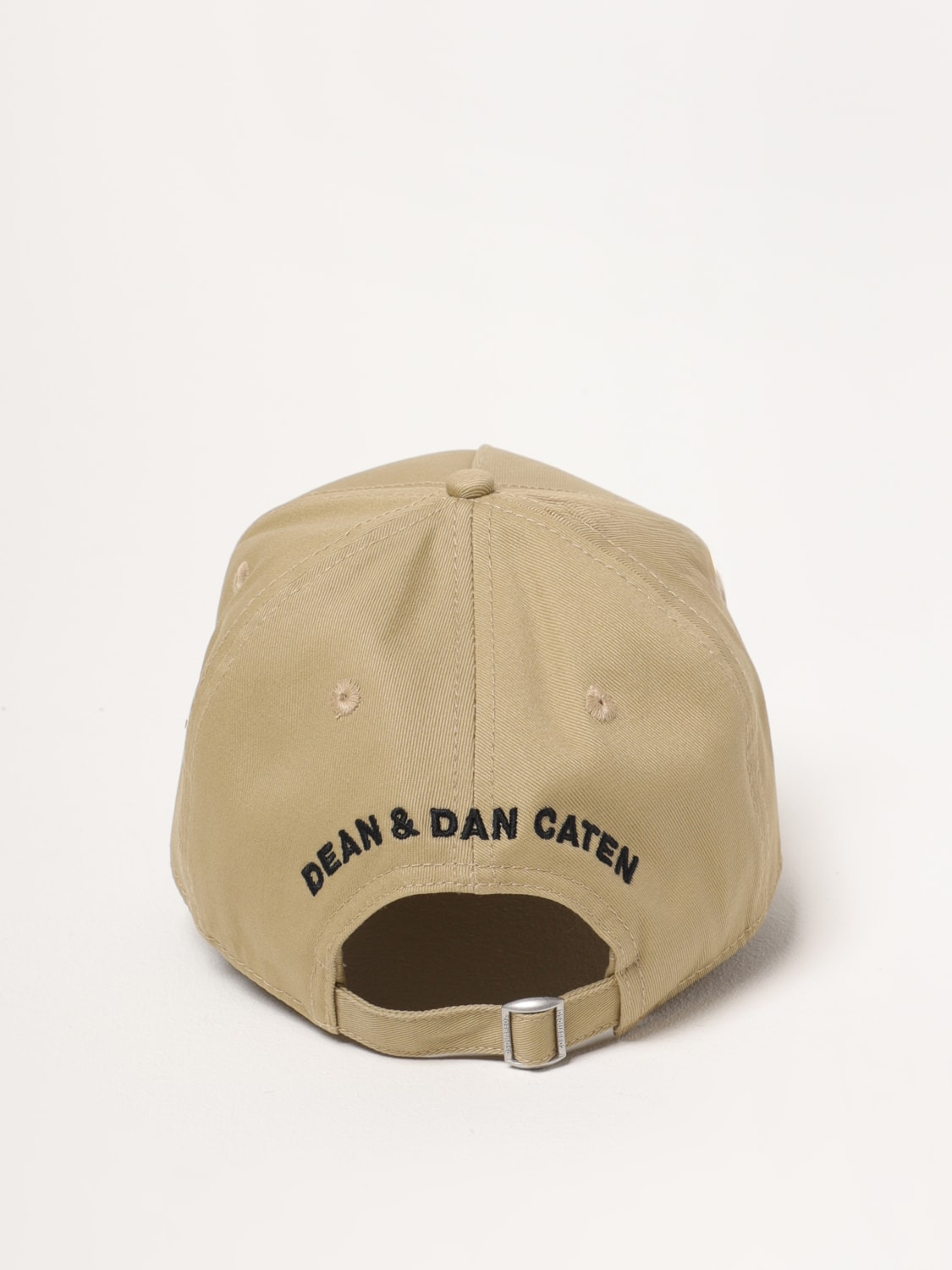 Hat men Dsquared2 - 3