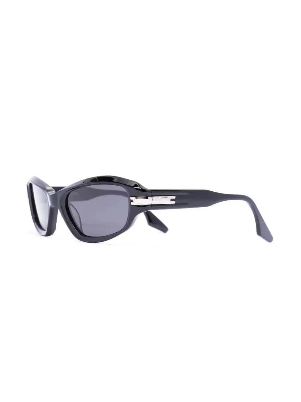 Tidan 01 sunglasses - 2