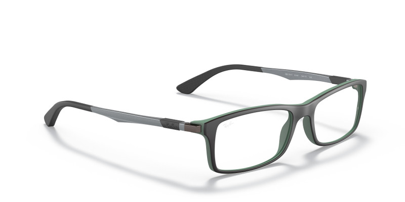 RB7017 OPTICS 7