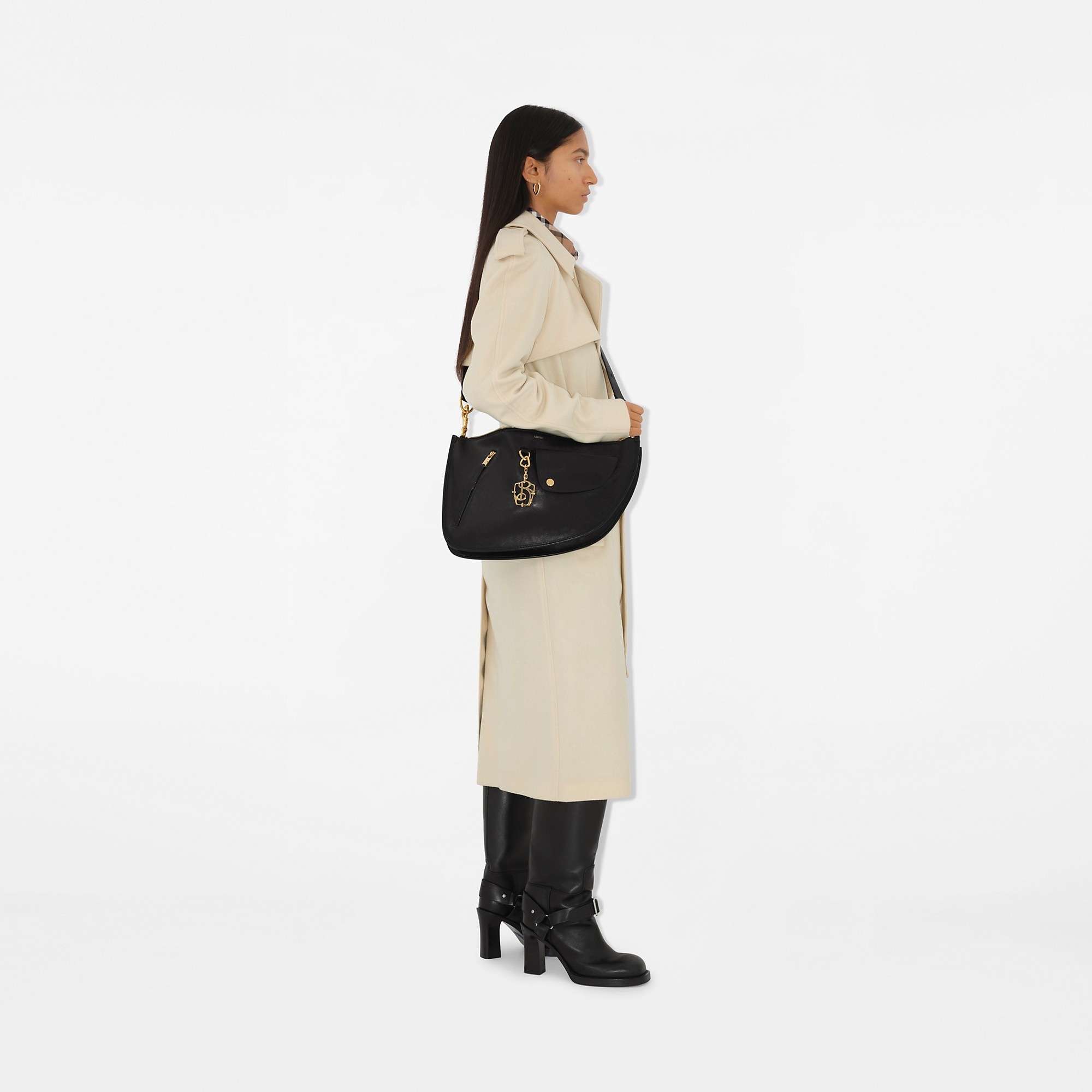 Shield Twin Bag - 3