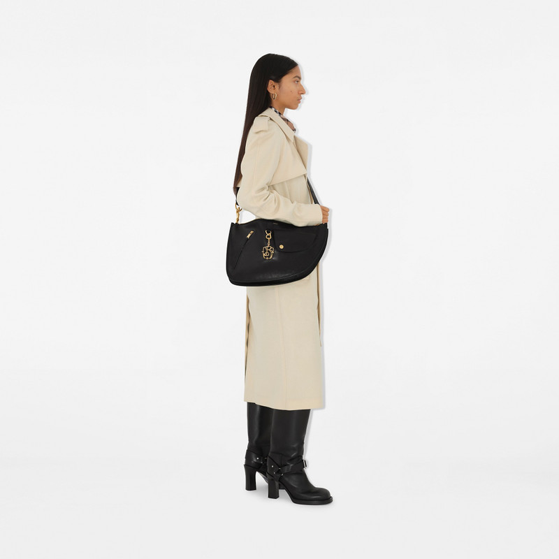 Burberry Shield Twin Bag outlook
