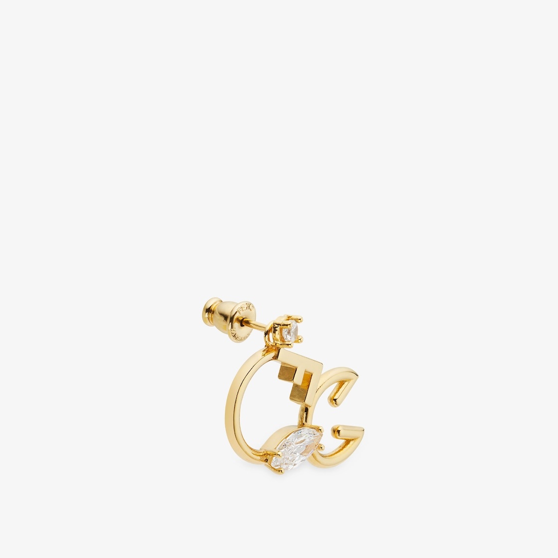 Fendi Astrology set - 4
