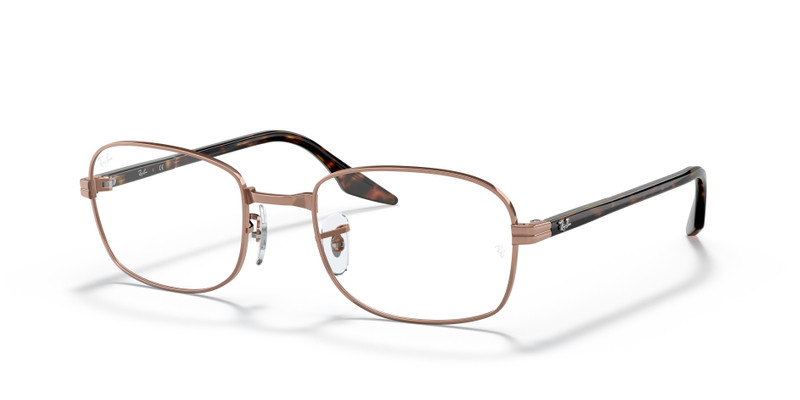 RB3690 OPTICS 1
