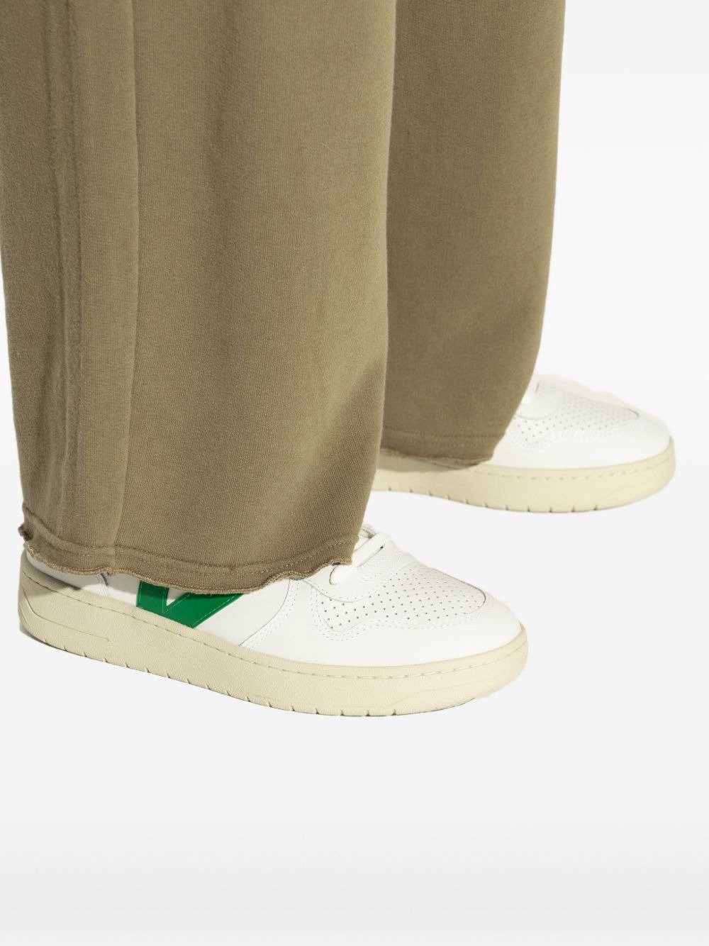 V-10 sneakers - 5