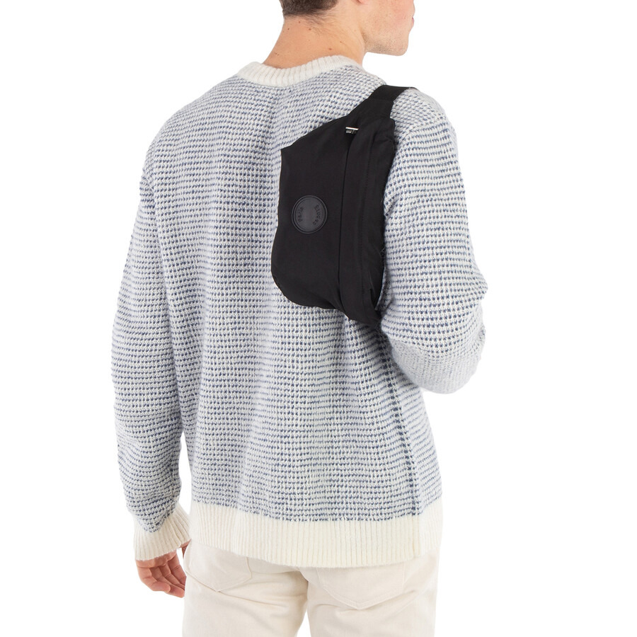 Etudes Tuesday Waist Bag - 3