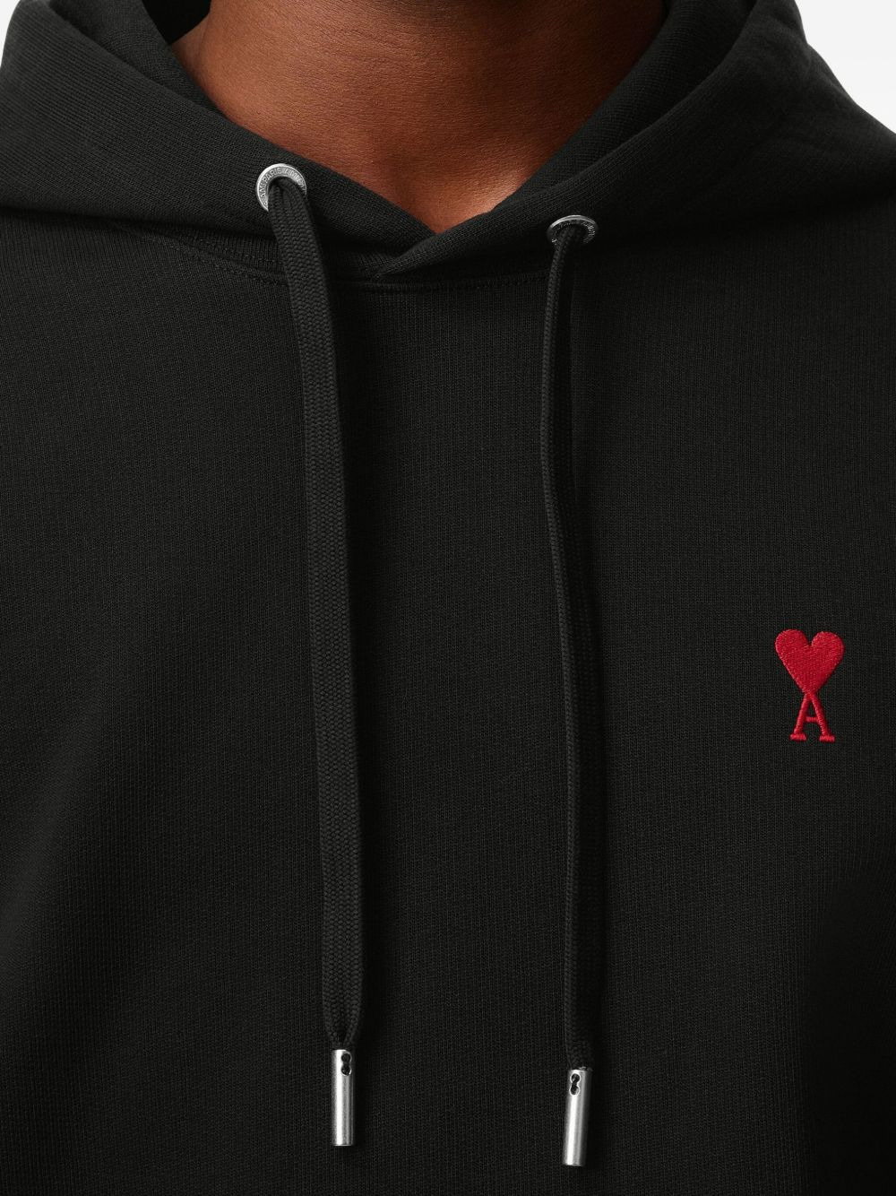 Ami de Coeur hoodie - 4
