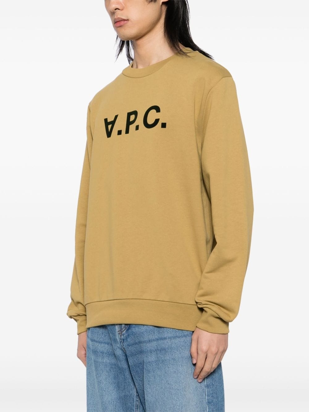 Standard Grand VPC sweatshirt - 3