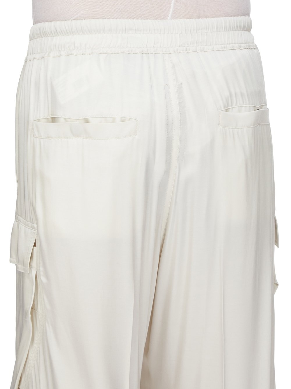 PANTS - 5