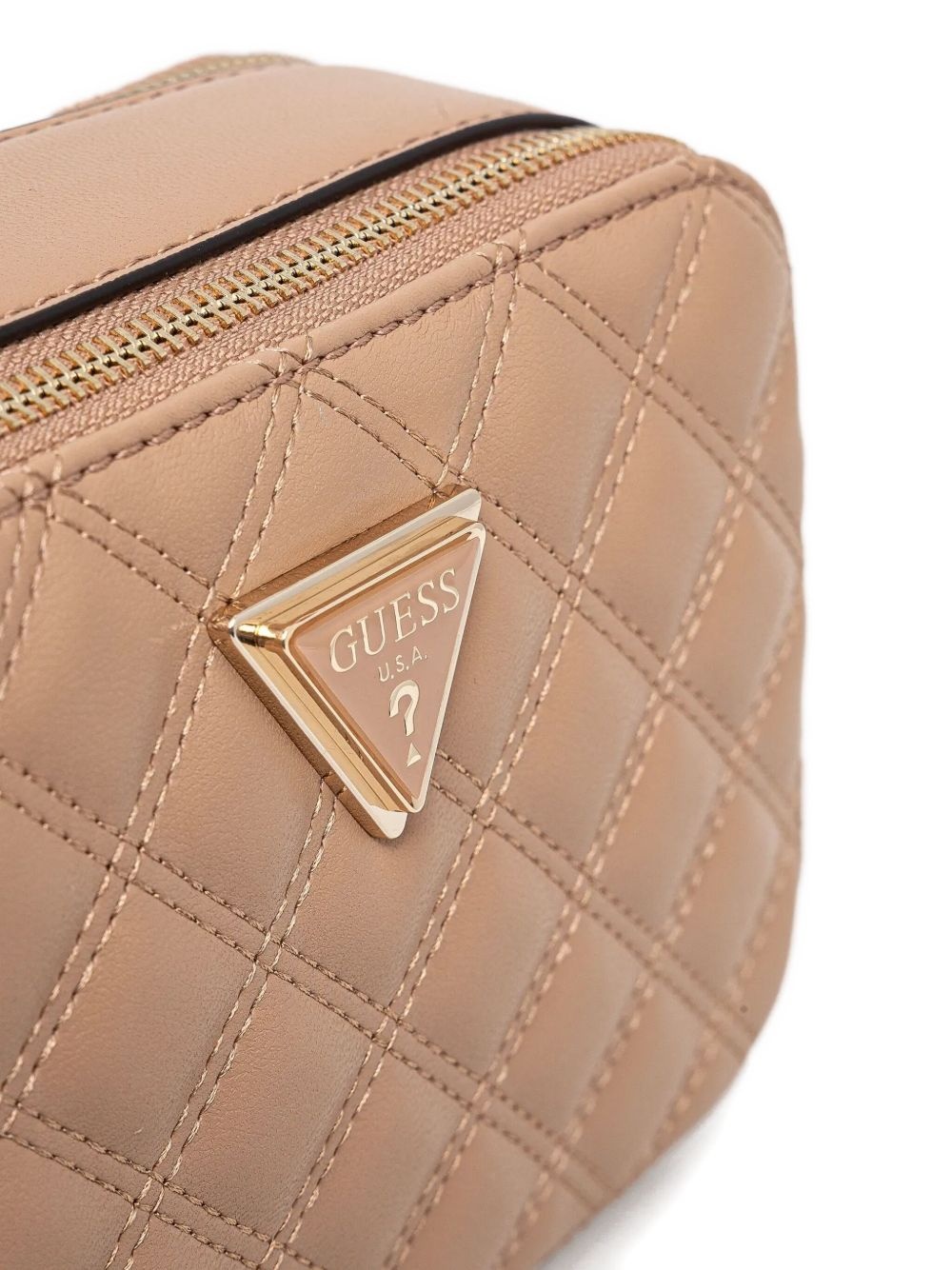 Giully cross body bag - 4