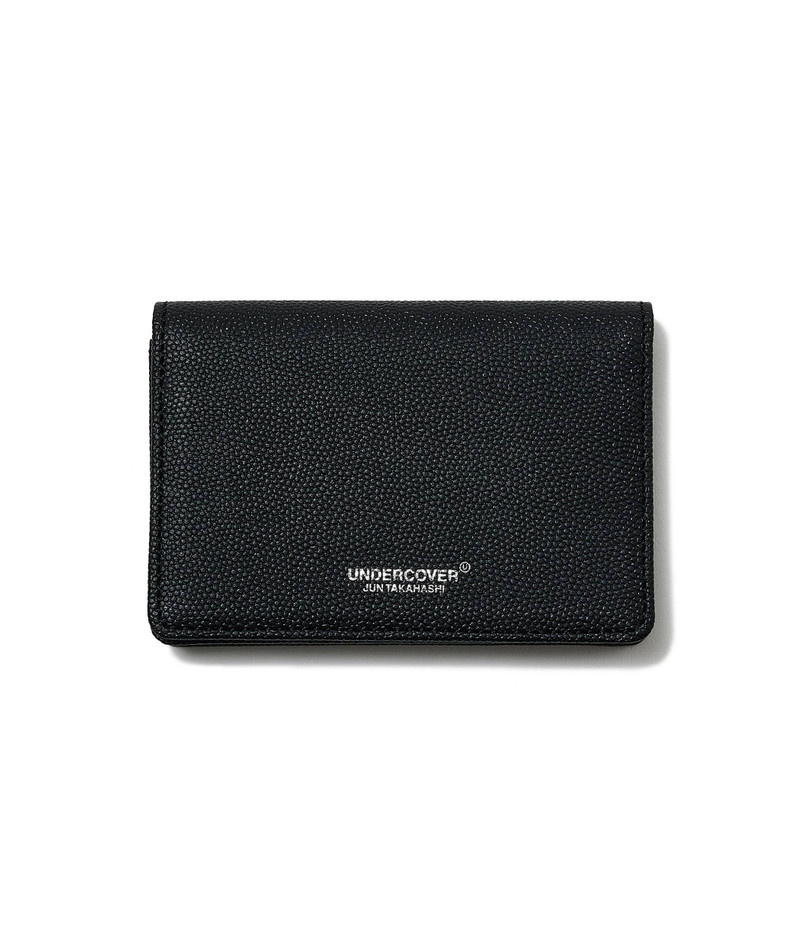 UC2A9C07-2 - 1