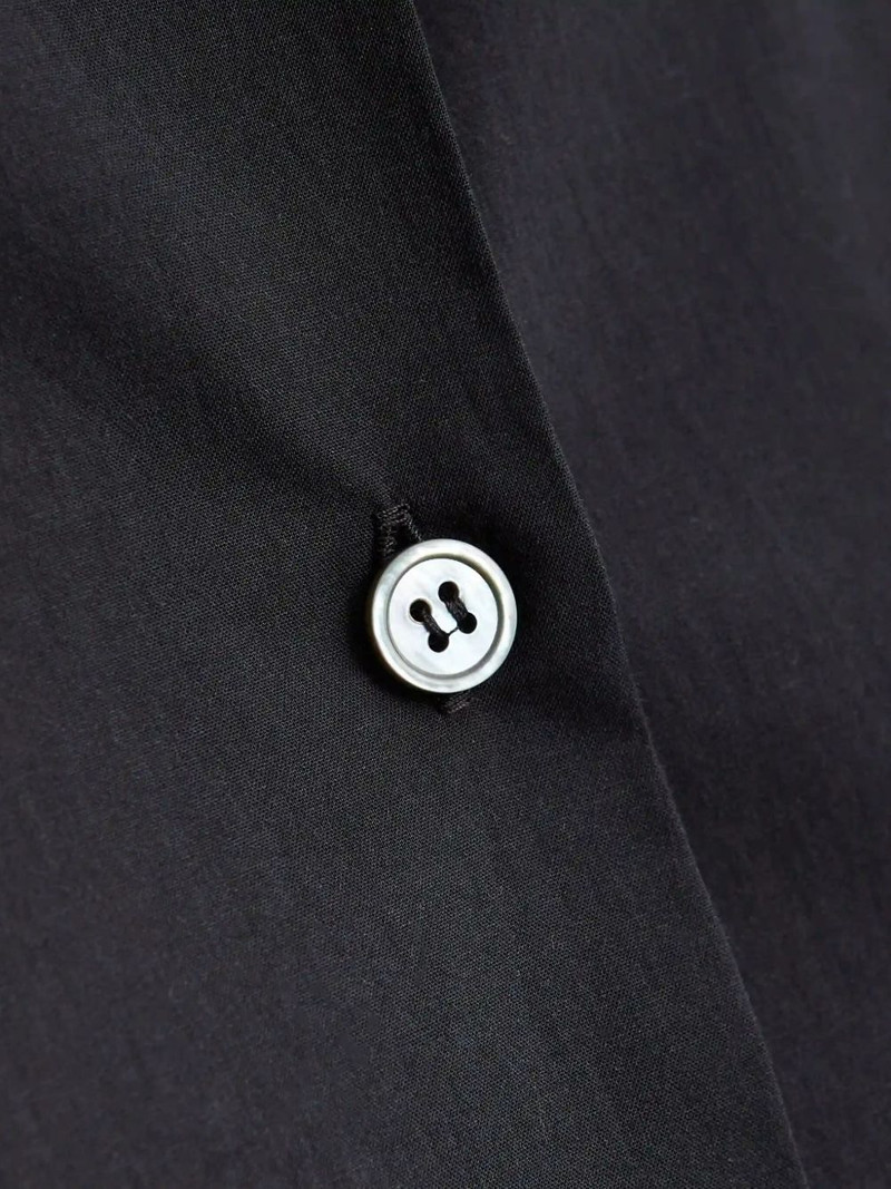 Bowler button-front shirt 5