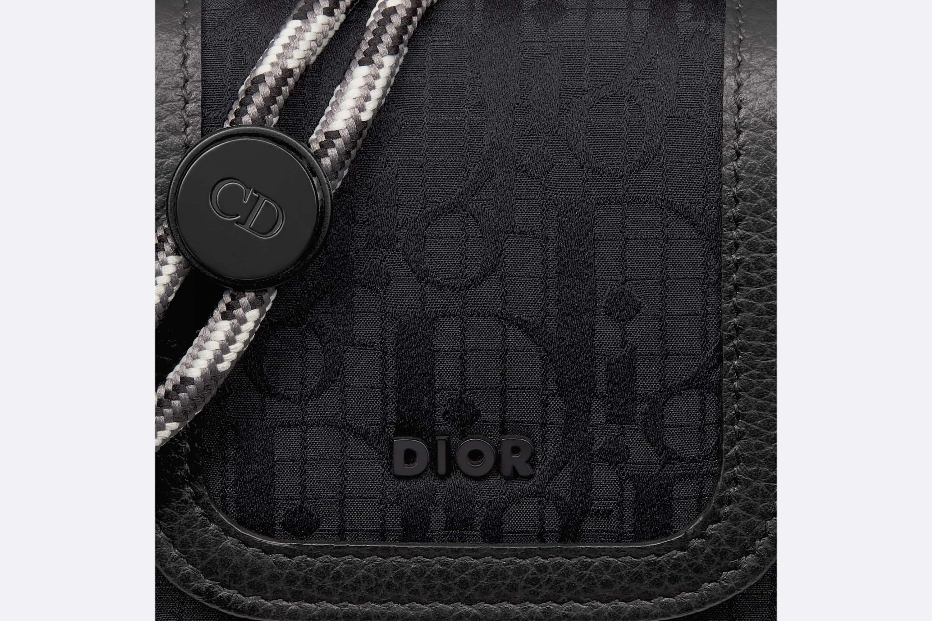 Glasses Case - 8