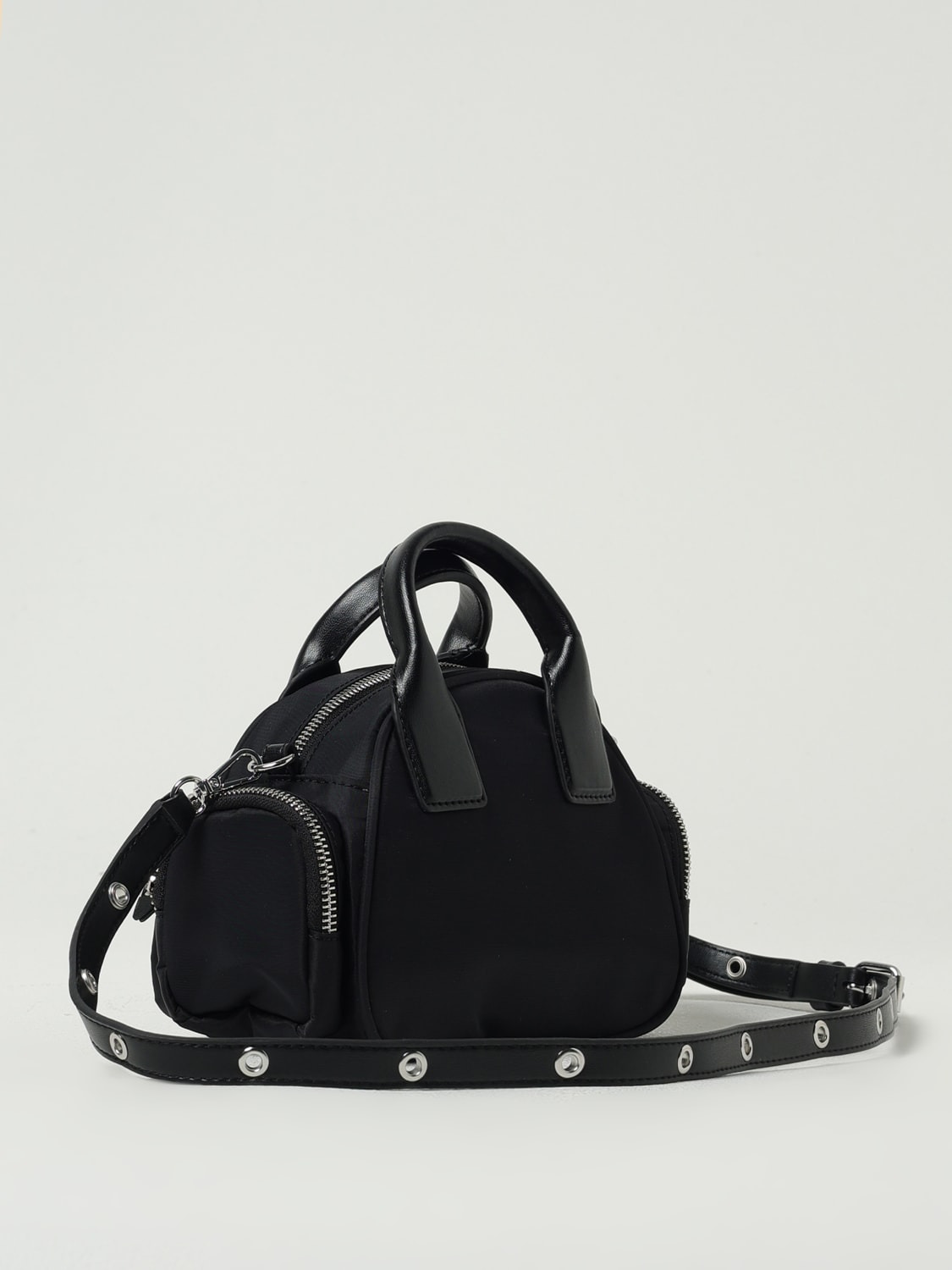 Handbag woman Ganni - 2