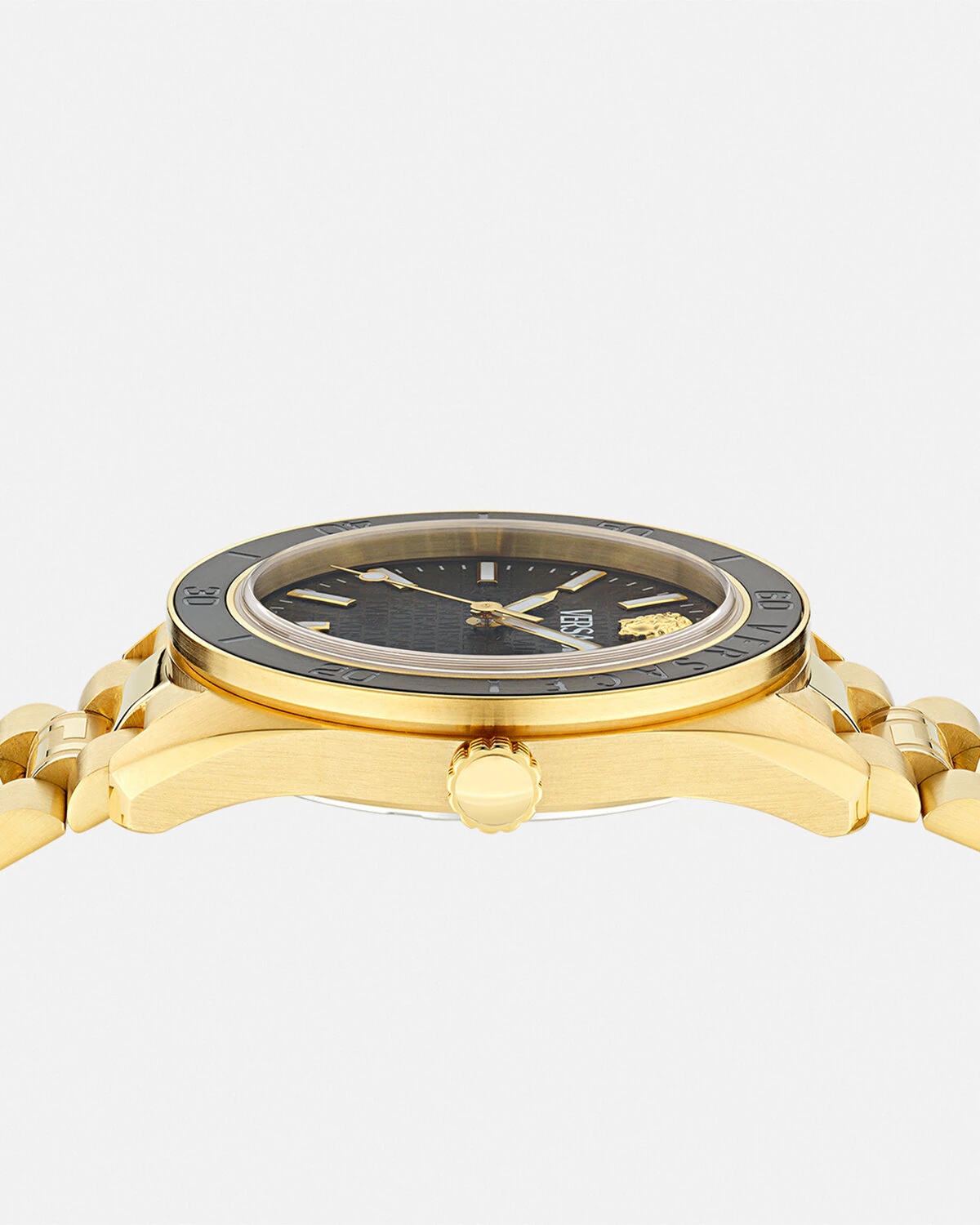 V-Dome Watch - 3