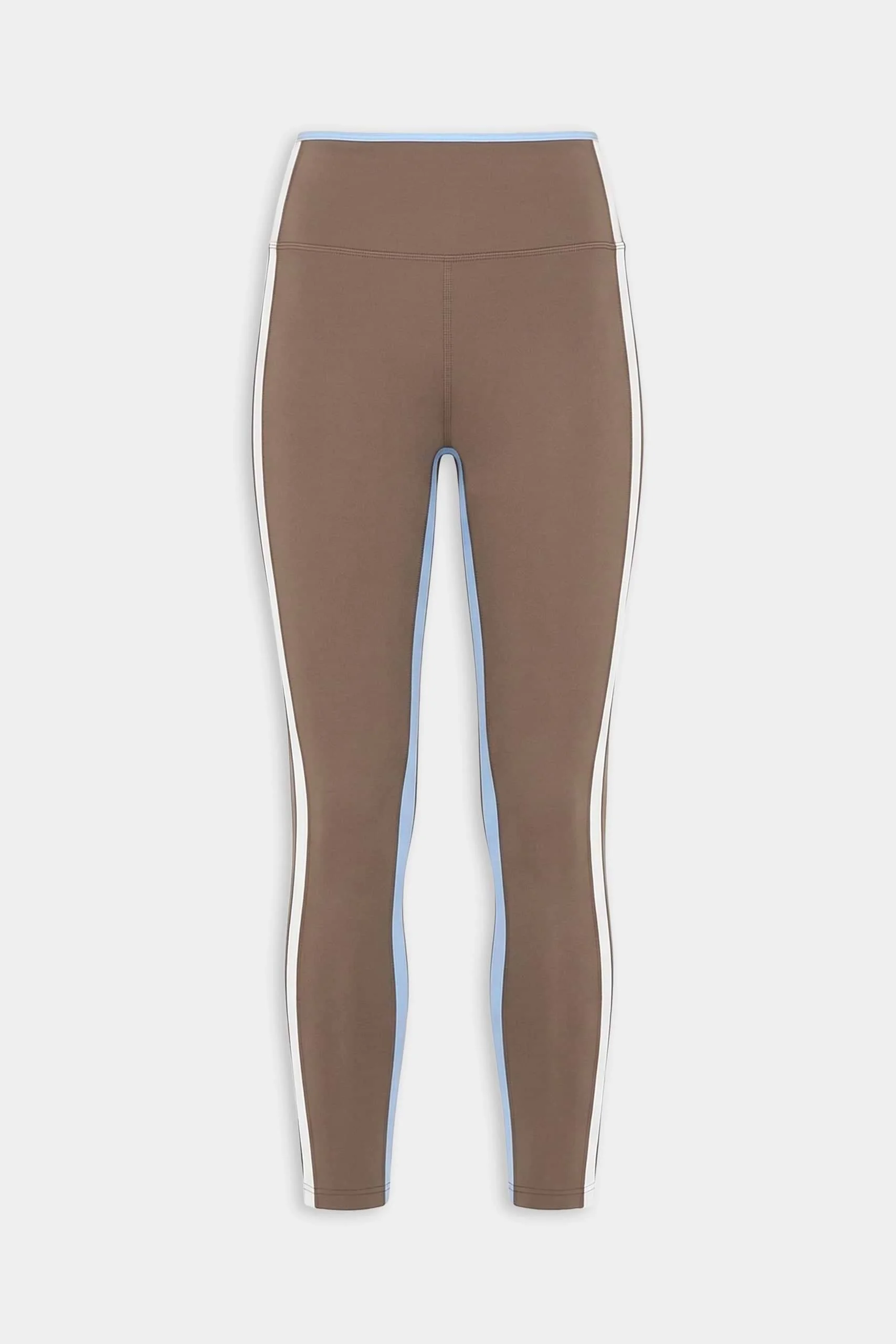 Sam High Waist Rigor 7/8 - 1