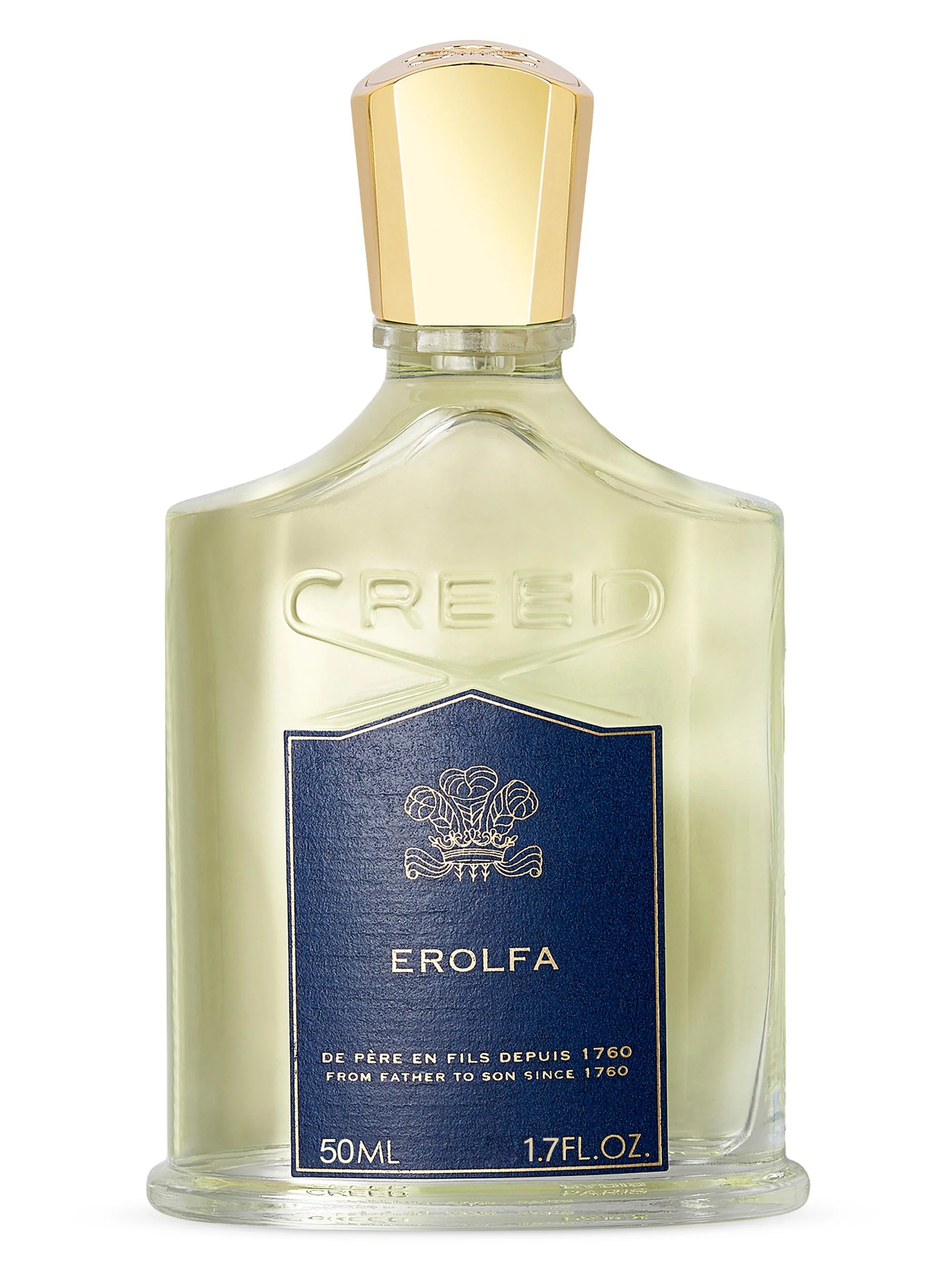 Erolfa Fragrance - 1