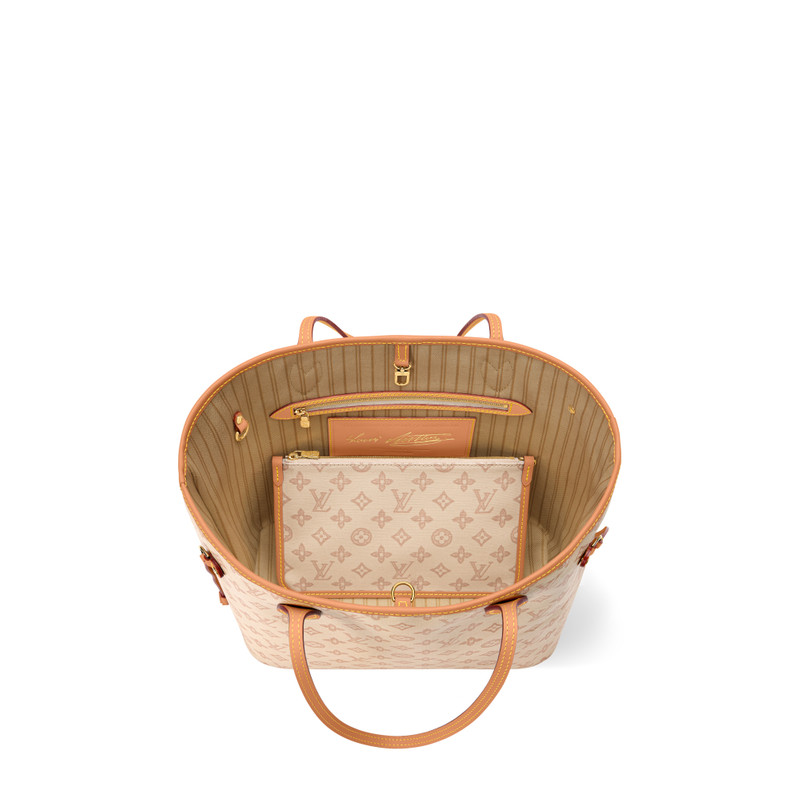 Neverfull MM 3