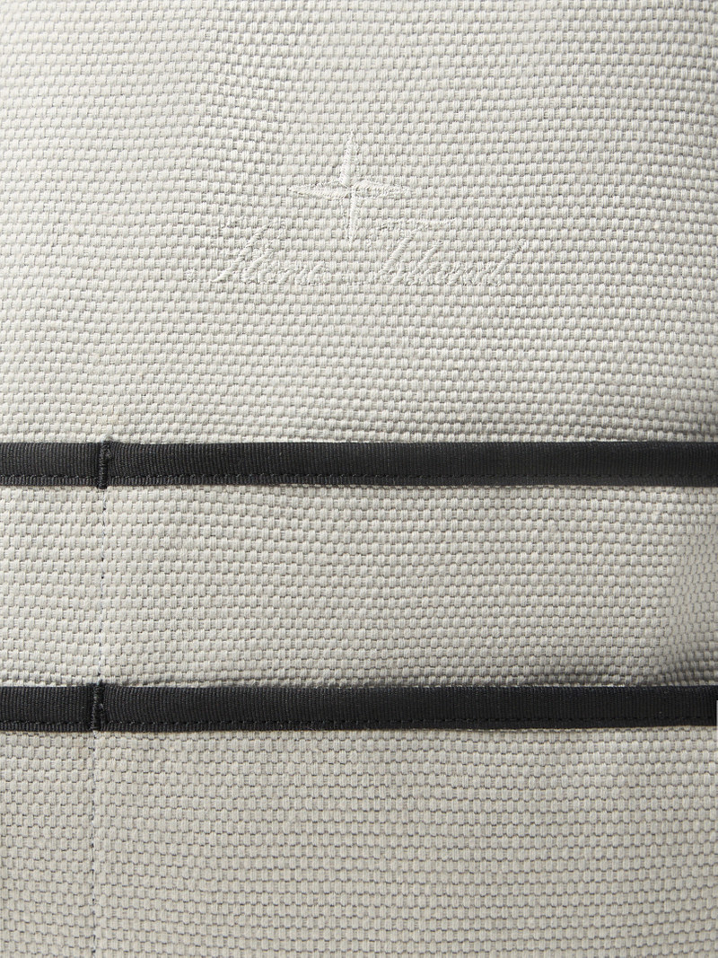 9200023 COTTON CANVAS 3