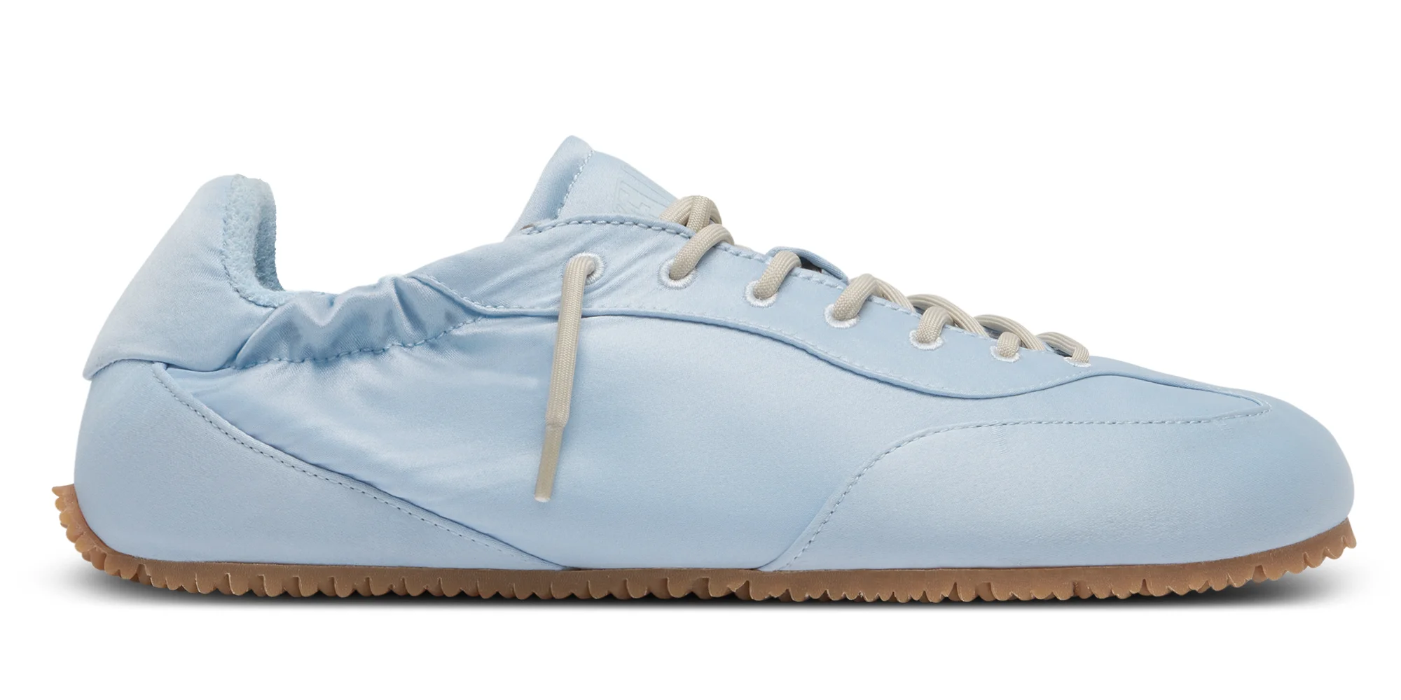 Daze Flat Runner - 1