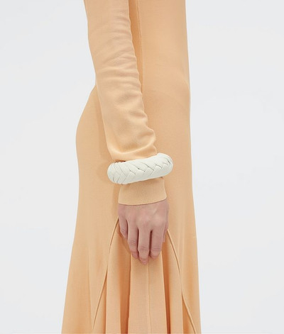 Bottega Veneta BRACELET outlook