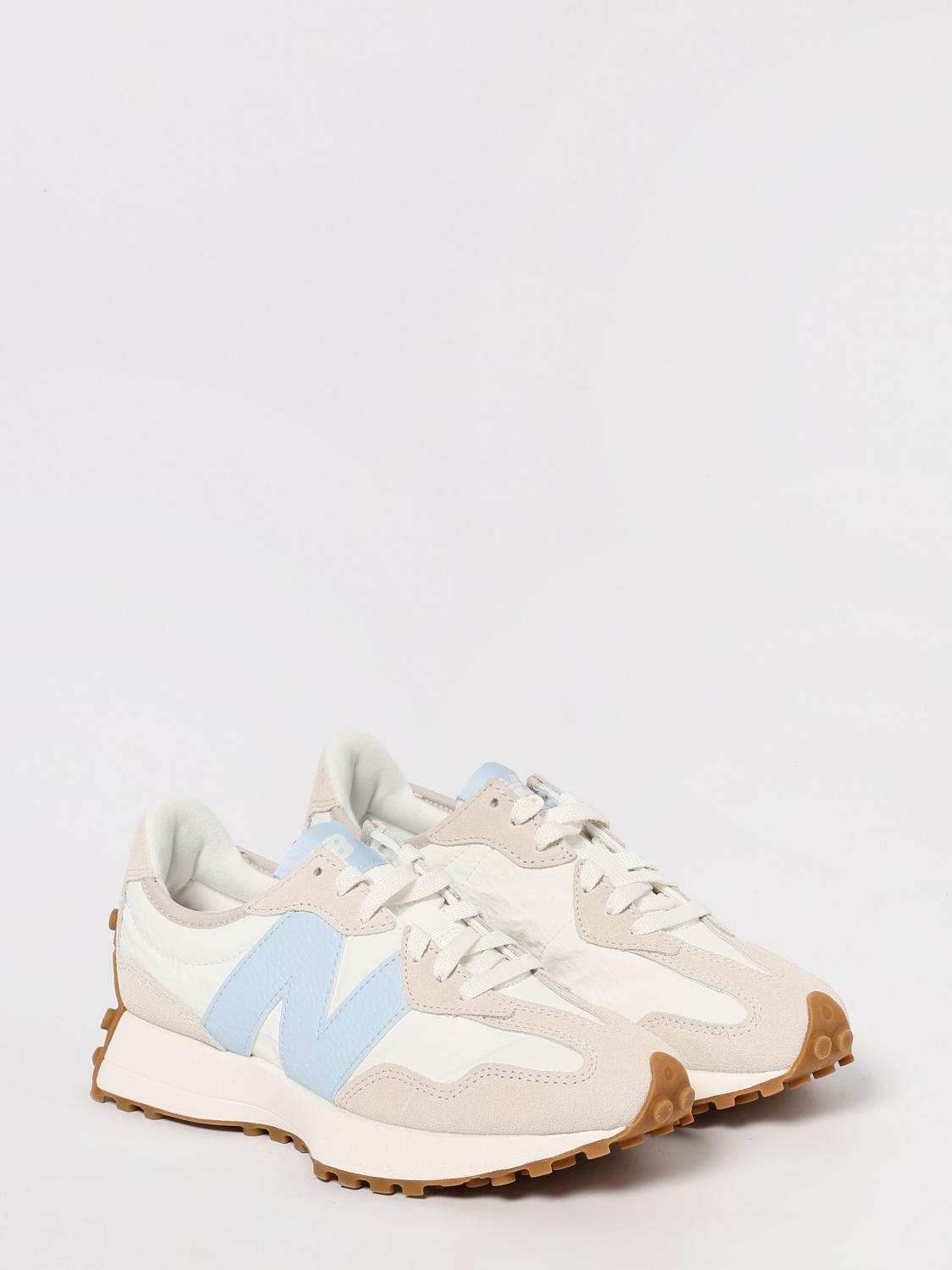 Sneakers woman New Balance - 2