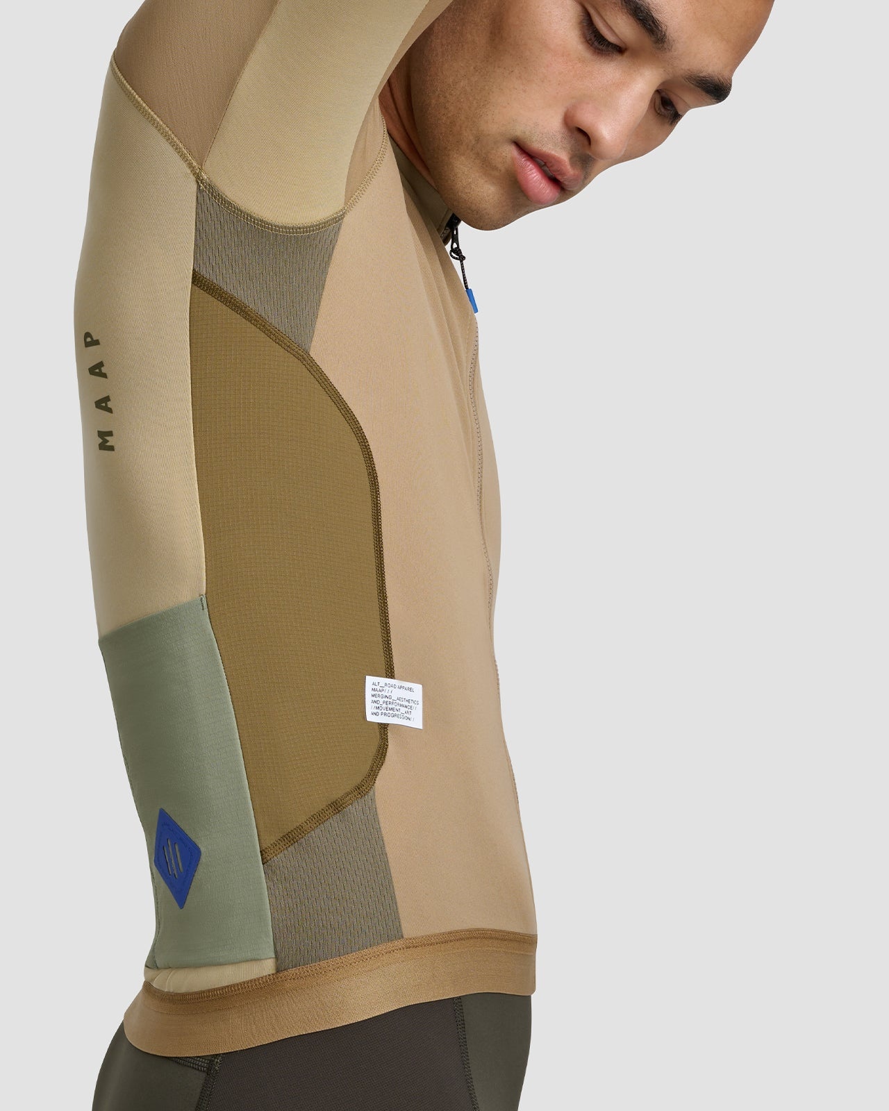 Alt_Road™ Jersey - 5