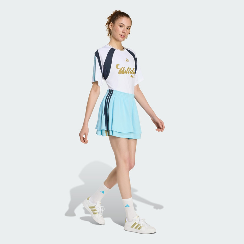 House of Tiro Jersey 4